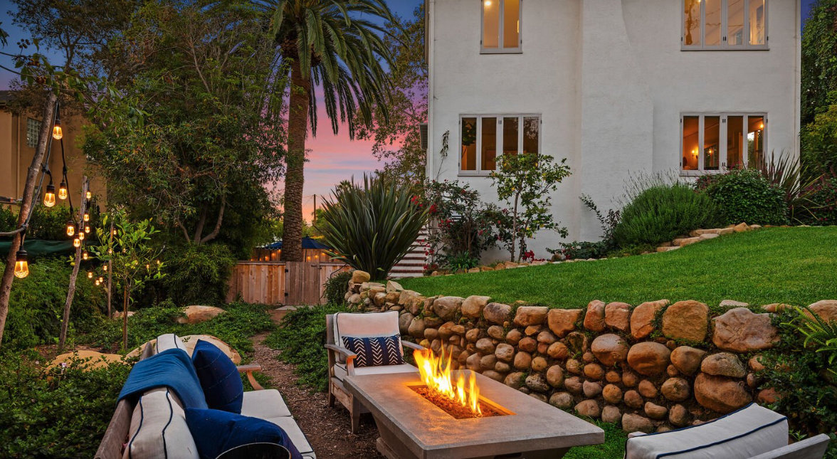 Anacapa House - Image 38